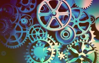 证监会52问金东方：购买理财产品金额较大，是否存在用理财产品抵质押情况